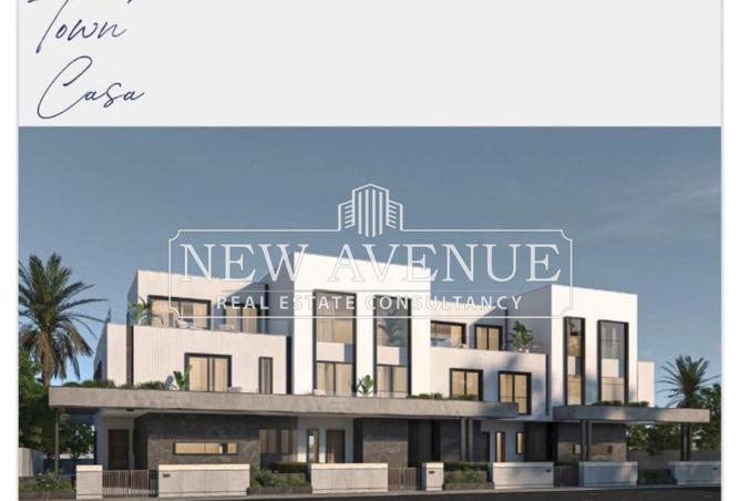 67994859 - Property Image 2