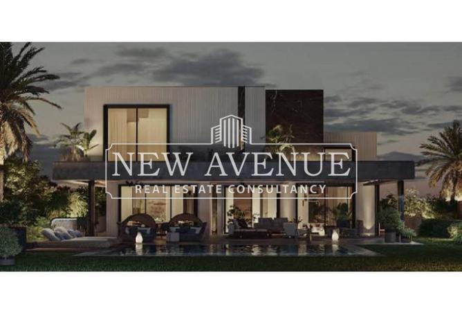 67994859 - Property Image 3