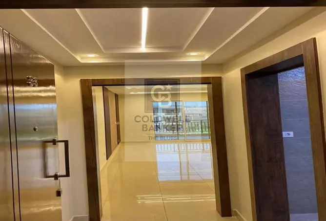 118799496 - Property Image 2