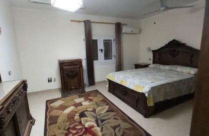 Apartment - 2 Bedrooms - 1 Bathroom for rent in Youssef Abbas St. - El Tawfik City - Nasr City - Cairo Apartment - 2 Bedrooms - 1 Bathroom for rent in Youssef Abbas St. - El Tawfik City - Nasr City - Cairo