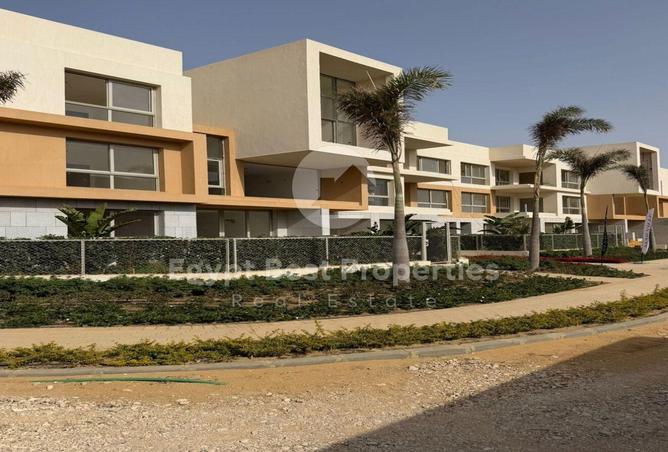 68264081 - صورة العقار 2