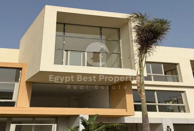 68264081 - الصورة الرئيسية للعقار