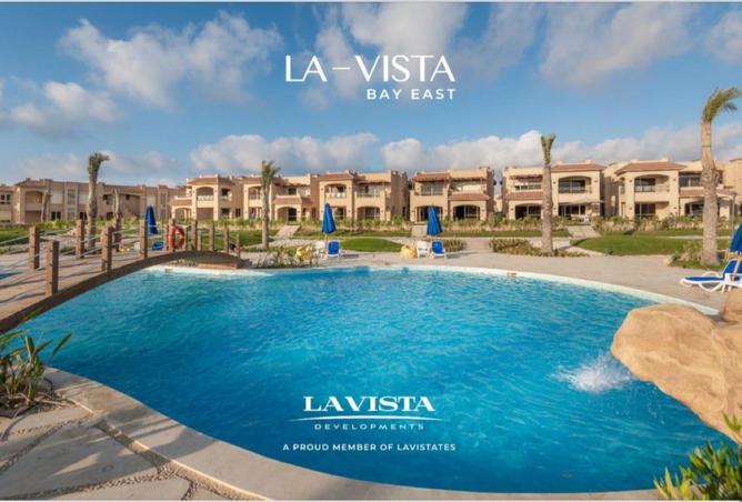 58787000 - صورة العقار 3