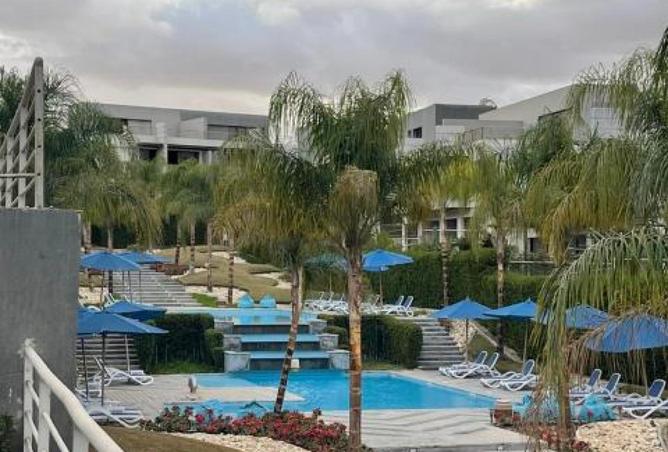 8569944 - الصورة الرئيسية للعقار