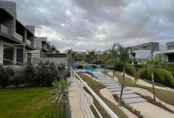 8569944 - صورة العقار 3