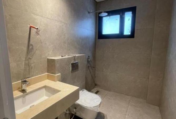 8569944 - صورة العقار 2