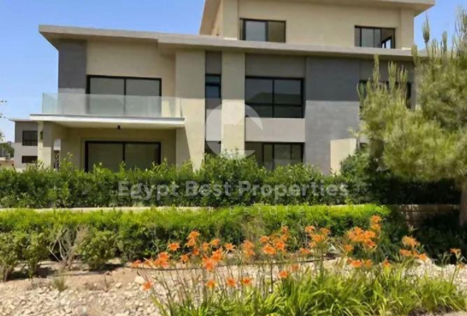 91579506 - Property Image 3