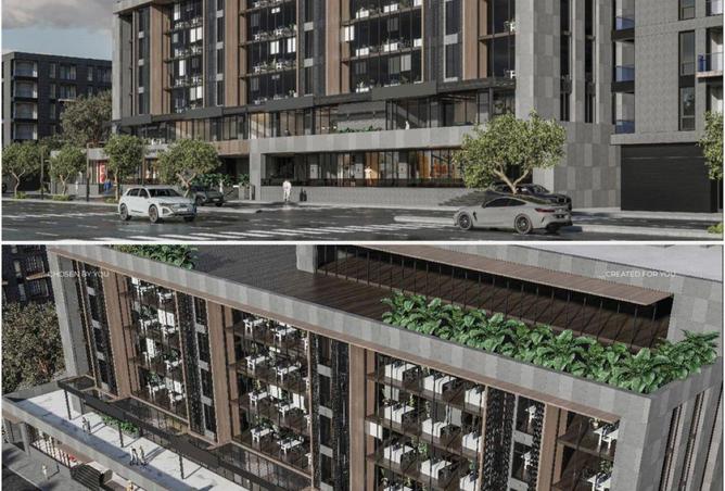 8654953 - الصورة الرئيسية للعقار