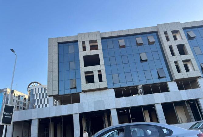 8654953 - صورة العقار 2