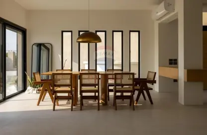 فيلا - 4 غرف نوم - 5 حمامات للبيع في بالم هيلز جولف اكستينشن - طريق الواحات - مدينة 6 أكتوبر - الجيزة فيلا - 4 غرف نوم - 5 حمامات للبيع في بالم هيلز جولف اكستينشن - طريق الواحات - مدينة 6 أكتوبر - الجيزة