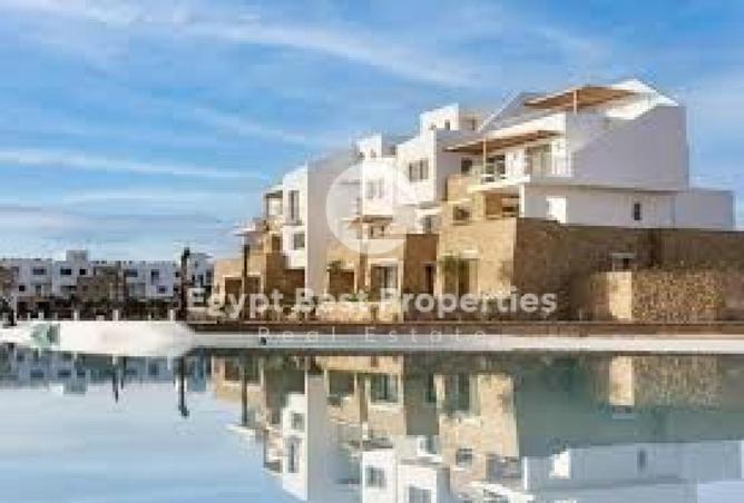 8616019 - صورة العقار 2