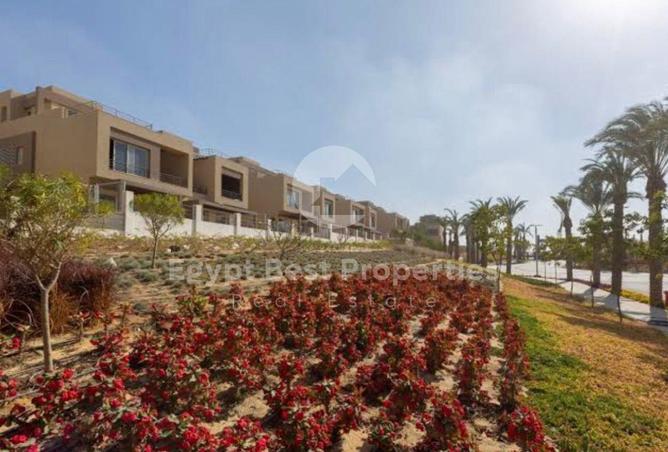 54501046 - Property Image 2