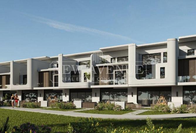 97136078 - Property Image 2