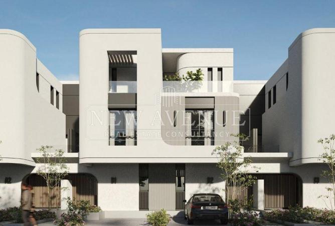 97136078 - Property Image 3