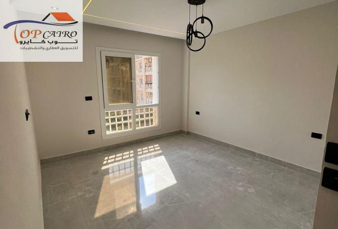 57999259 - Property Image 3