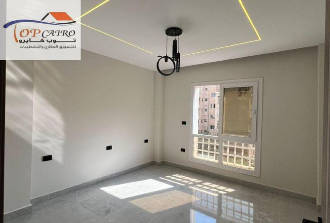 57999259 - Property Image 2