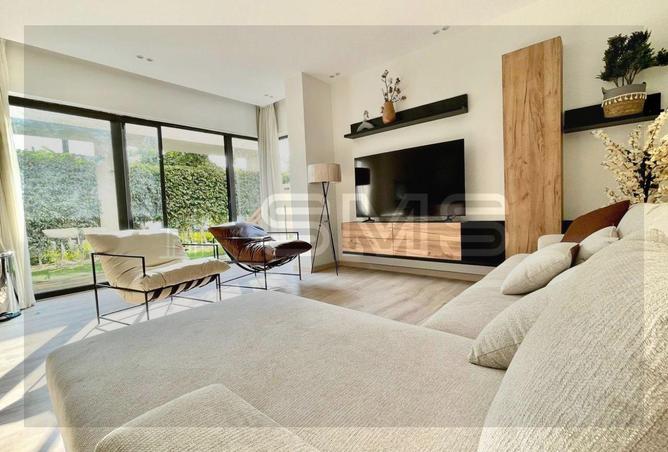 96863196 - Property Main Image
