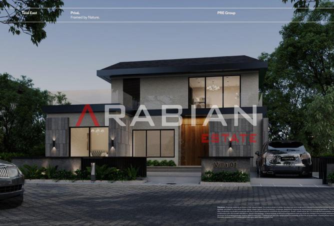 97721758 - Property Main Image