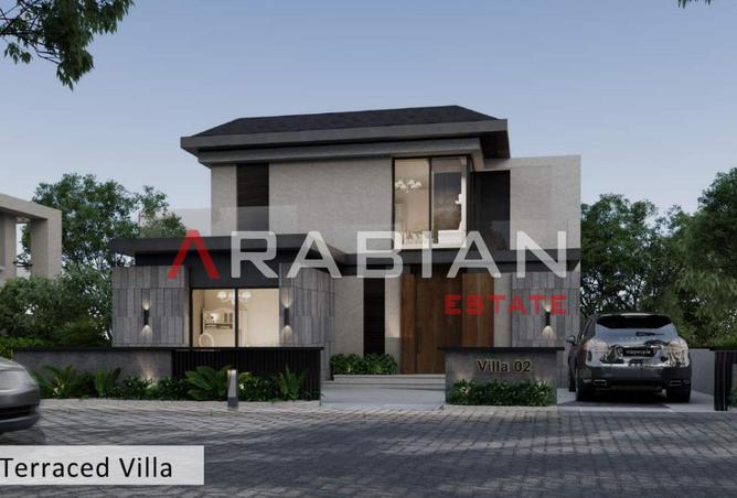 97721758 - Property Image 3