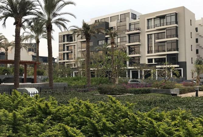 60711533 - Property Image 2