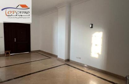 Apartment - 3 Bedrooms - 4 Bathrooms for rent in B1 - Madinaty - Cairo Apartment - 3 Bedrooms - 4 Bathrooms for rent in B1 - Madinaty - Cairo