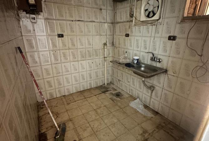 66682844 - صورة العقار 3