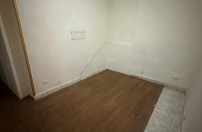 Apartment - 1 Bedroom - 1 Bathroom for rent in Street 250 - Degla - Hay El Maadi - Cairo