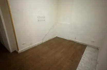 شقة - غرفة نوم - 1 حمام للايجار في شارع 250 - دجلة - حي المعادي - القاهرة