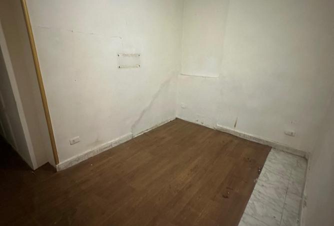 66682844 - الصورة الرئيسية للعقار