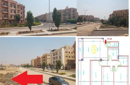 شقة - 3 - 2 للبيع في المجاورة الرابعة - المنطقة الخامسة - مدينة الشروق - القاهرة شقة - 3 - 2 للبيع في المجاورة الرابعة - المنطقة الخامسة - مدينة الشروق - القاهرة