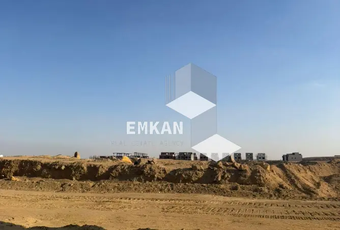 116761771 - صورة العقار 3