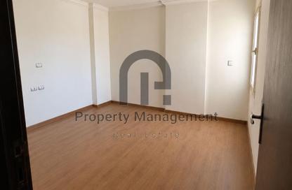 Apartment - 3 Bedrooms - 3 Bathrooms for rent in JAYD Residence - 5th Settlement Compounds - The 5th Settlement - New Cairo City - Cairo Apartment - 3 Bedrooms - 3 Bathrooms for rent in JAYD Residence - 5th Settlement Compounds - The 5th Settlement - New Cairo City - Cairo