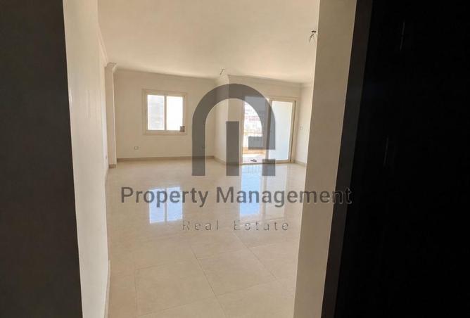 82608789 - Property Main Image