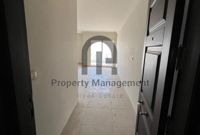82608789 - Property Image 2