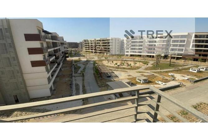 8687053 - الصورة الرئيسية للعقار