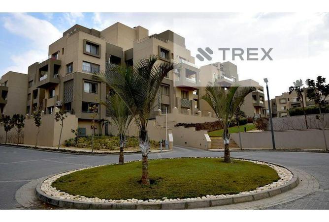 8687053 - صورة العقار 2