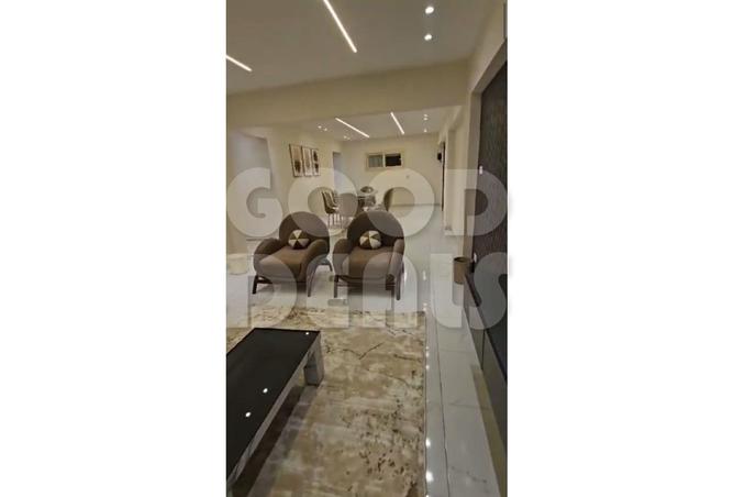 8520000 - صورة العقار 3