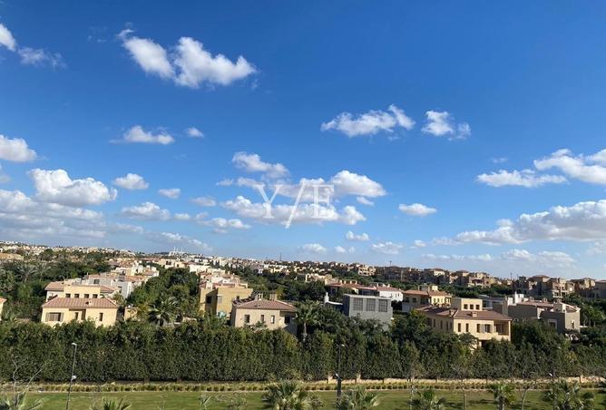 8650431 - الصورة الرئيسية للعقار