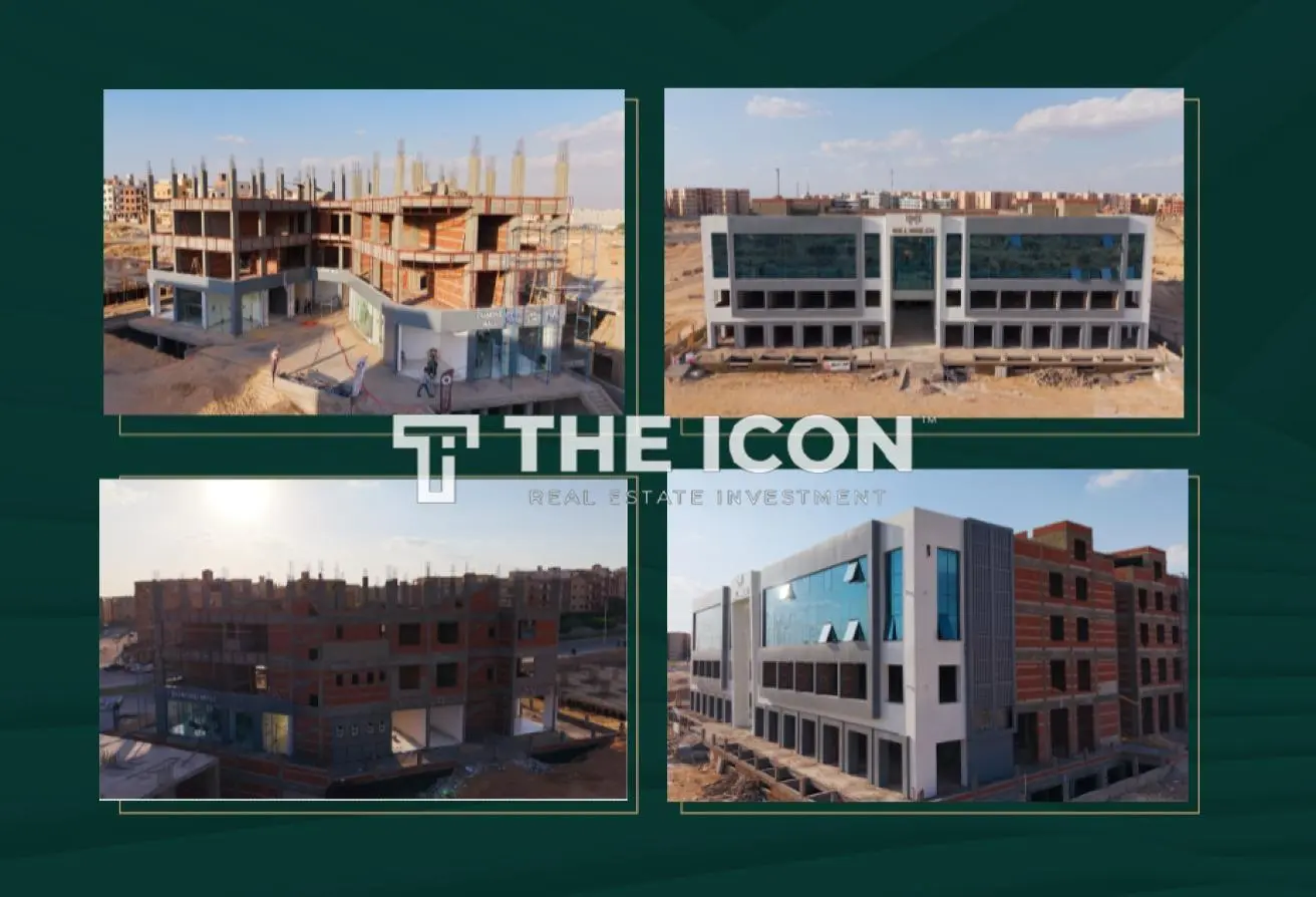 74319861 - Property Main Image