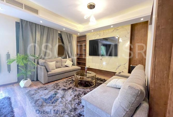 98827533 - الصورة الرئيسية للعقار