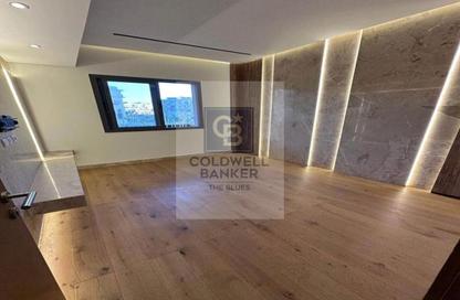 Apartment - 3 - 3 for sale in Villette - 5th Settlement Compounds - The 5th Settlement - New Cairo City - Cairo
