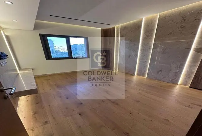 118800854 - Property Image 2