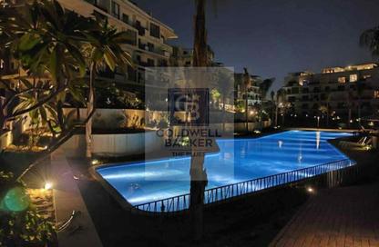 Apartment - 3 - 3 for sale in Villette - 5th Settlement Compounds - The 5th Settlement - New Cairo City - Cairo