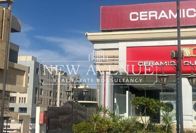 59234876 - Property Image 2