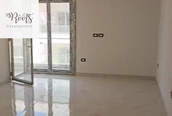 101500292 - الصورة الرئيسية للعقار