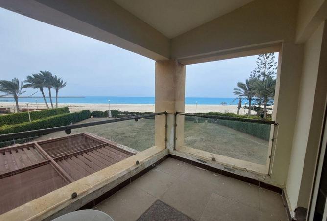 70621942 - الصورة الرئيسية للعقار