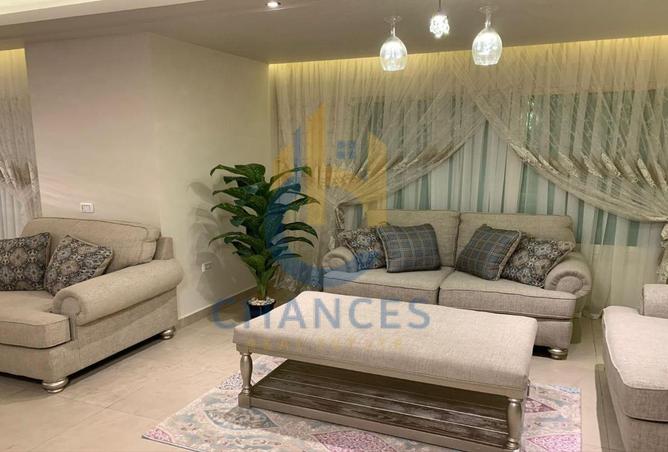 79189610 - Property Image 3
