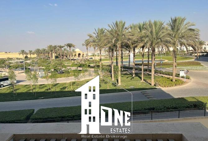 61686058 - الصورة الرئيسية للعقار