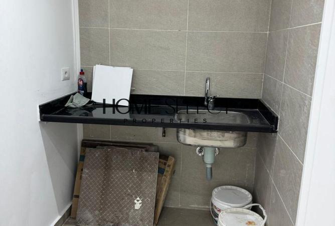 82094618 - صورة العقار 2