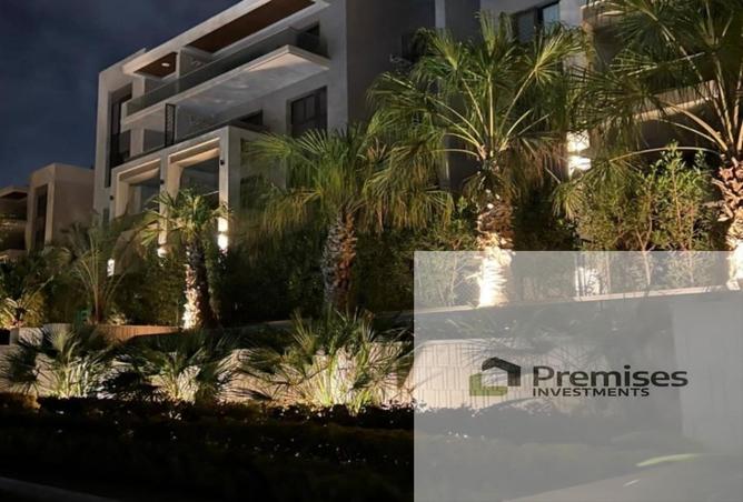 81300485 - الصورة الرئيسية للعقار